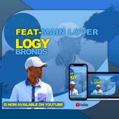 Logy_Bronds-_Main_Lover.mp3