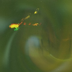 Moss w Frances The Mute