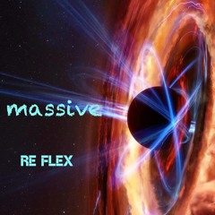 re flex
