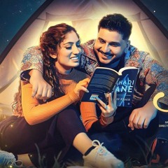 Hayee (Punjabi Official Song) B Majxr | Sajann | Deep sidhu