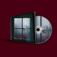 Scream (snippet)(halloween special 2021 FREE DOWNLOAD) - instrumentalbeats.eu