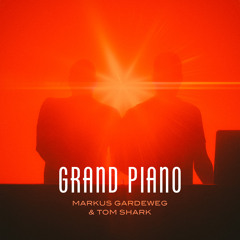 Grand Piano (Extended Mix)