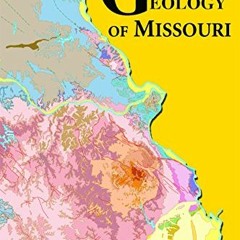 GET [EBOOK EPUB KINDLE PDF] Roadside Geology of Missouri by  Charles G. Spencer 💞