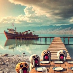 мореМотика