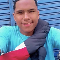 Nathália Braga feat. Jessé Aguiar _ Despreocupa [Cover Kiara Vitória](MP3_128K).mp3