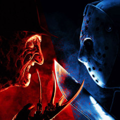 Freddy Or Jason
