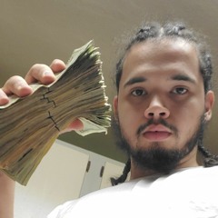 Lil Rico - Ghetto Story
