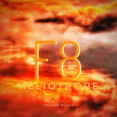Heliotrope - Fate
