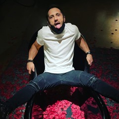 Dj Vanya Tech-House Set 3