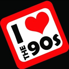 Sellmer - Dance Anos 90 #4