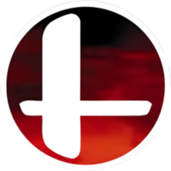 Lifelight (Mario 64 Remix)