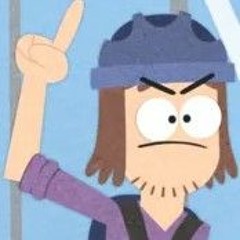 Fnf Vs. Suction Cup Man (Towers Song)