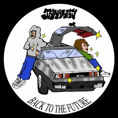 Back To The Future (Free DL)