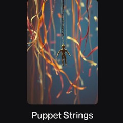 Puppet Strings.wav
