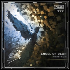 PointKom - Angel Of Dawn [PURE-088]
