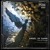 Artwork for PointKom - Angel Of Dawn [PURE-088]