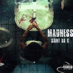 Madness EP