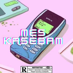 Mes kasebam