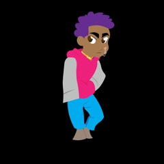 FOOL! Remix Ft. JavoTheMisfit