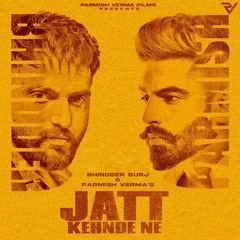 Jatt Kehnde Ne (RiskyjaTT.CoM)