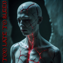 Act of Corrosion - Too Late To Bleed