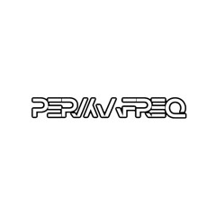 Permafreq - House Session