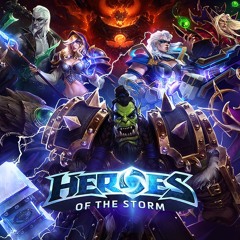 HOTS Remastered
