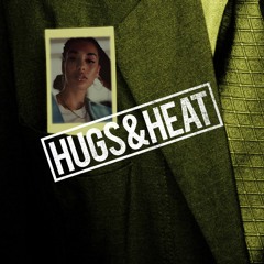 Jorja Smith X Koko - No Rave On My Mind (Hugs & Heat Mashup) [Soundcloud Cut]