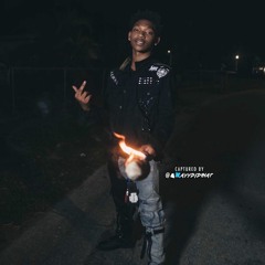 Brickman 1K - Intro (Official Audio)