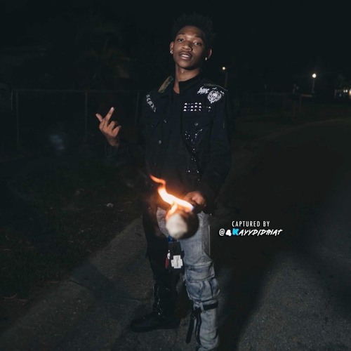 Brickman 1K - Intro (Official Audio)