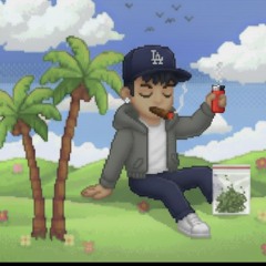 Tripple Billz - rather be with u ( prod. Shango )