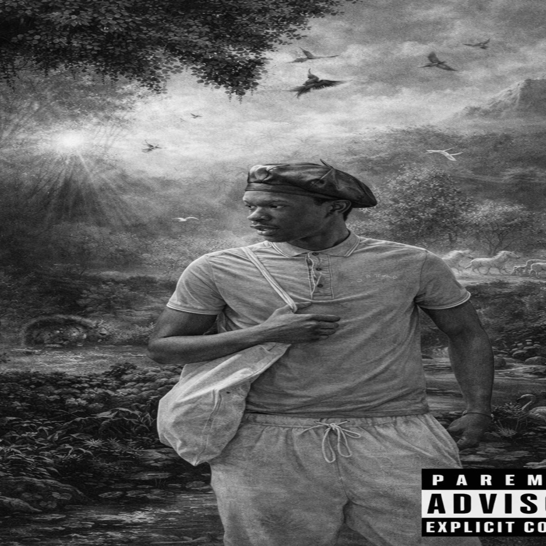 Stream Goals freestyle by Way! | Listen online for free on SoundCloud