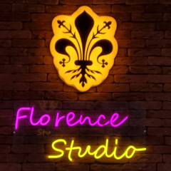 Hekmati - shazabdolah