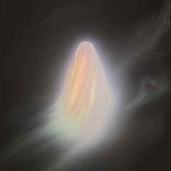 HOLYGHOST