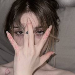 qimptoven-miller değil miligramlar (mixed) madebynice