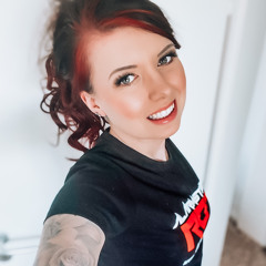Handsup - Alarmstufe Rot Stream - 24.04.21