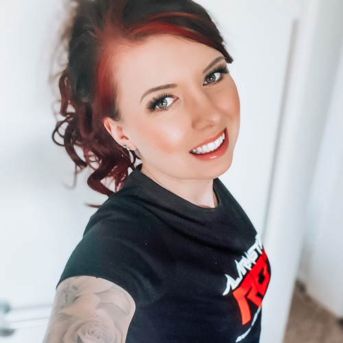 Handsup - Alarmstufe Rot Stream - 24.04.21