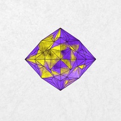 Select Cuts 330: Malóne