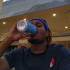 FrostyJT - buzz ft. looneyTheOceanMan