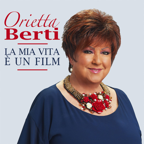 Amore E Disamore Osvaldo Version By Orietta Berti