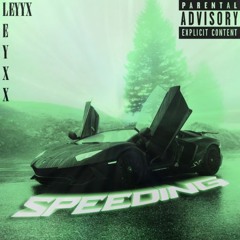 SPEEDING