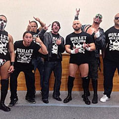 can't rock w fake hoes (lovingnmnl)