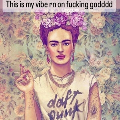 frida guys (prod me)