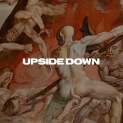 Tim Henson - Upside Down (Looped)