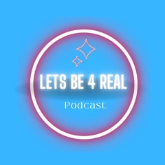 “Let’s be for real: navigating university life and relationships”