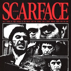 @rebeloftmrr0w- HEAVYHITTER Prod.FazoxProd. YDL