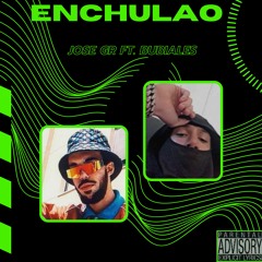 Jose GR FT. Bubiales - Enchulao (Audio Oficial)