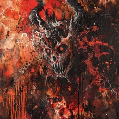 Devil's Room