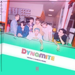 dynamite w/ duawzs