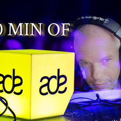 30 Minutes Of ADE 2023 (AMF)